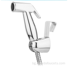 Premium Bidet Nozzle ръчен душ